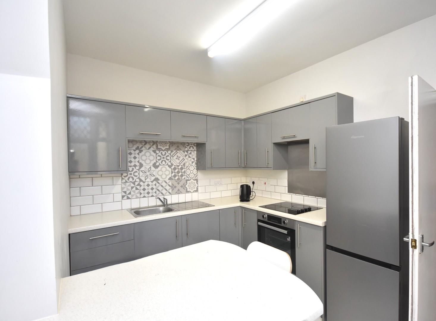 21 Soberton Avenue, Cardiff, CF14 3NJ